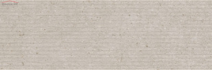 Плитка Kerama Marazzi Риккарди бежевый структура мат. рект. арт. 14063R (40х120)